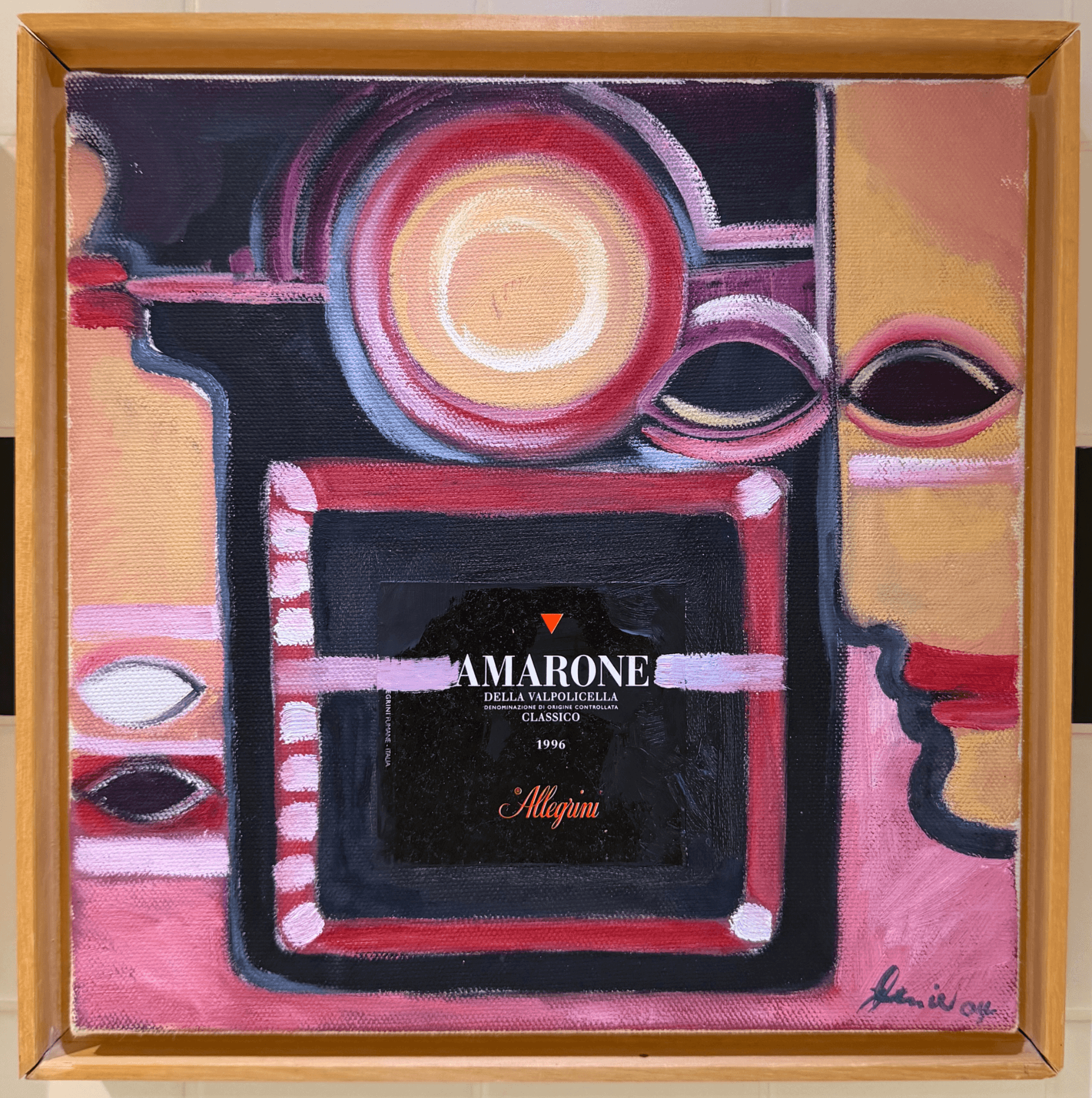 Amarone