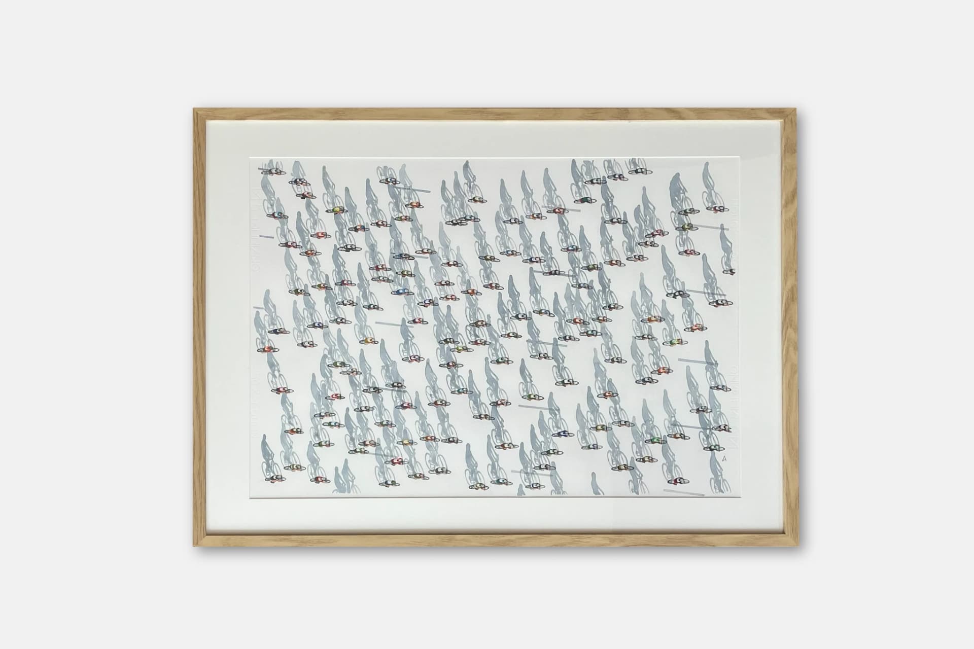 Tour Transalp 2 — alternate view
