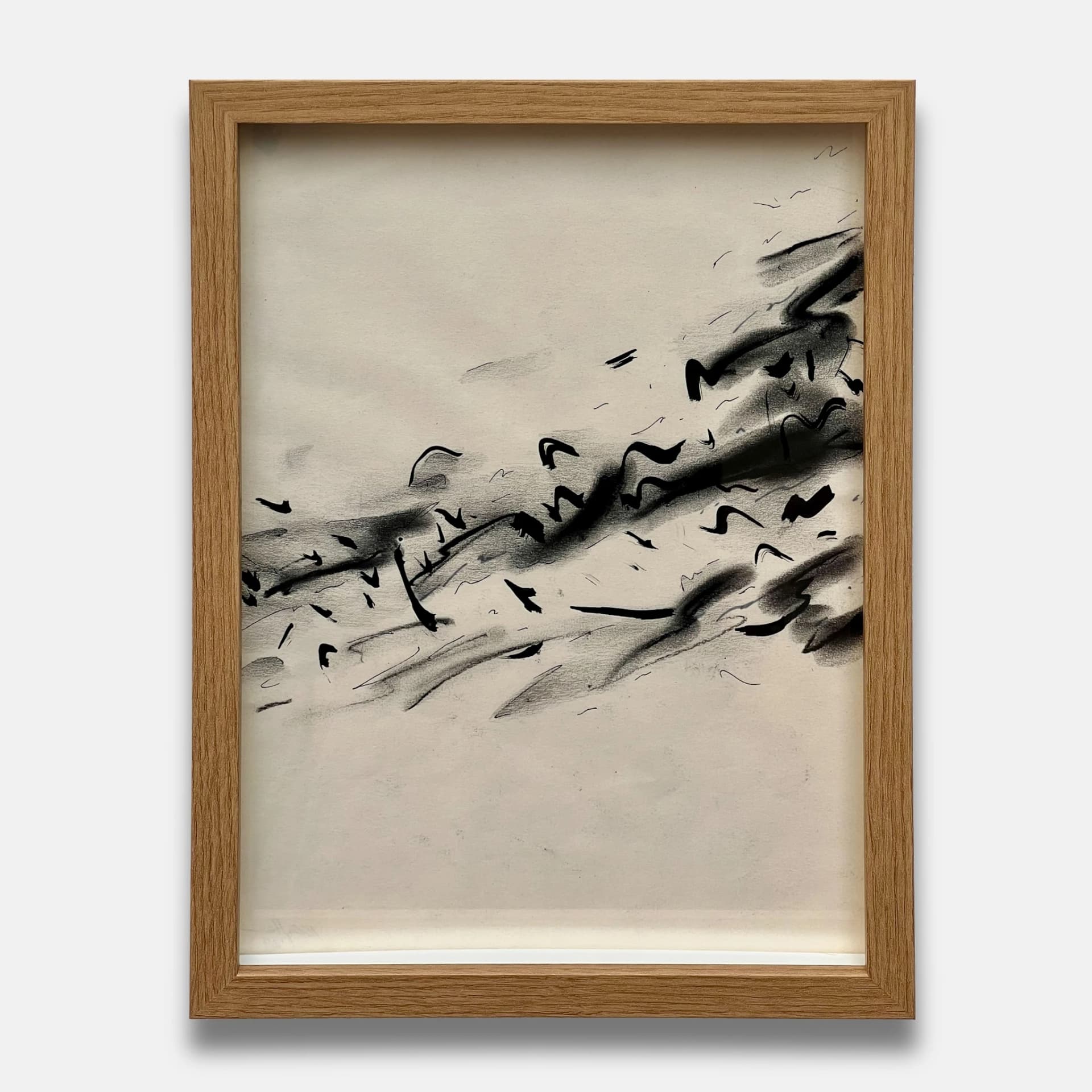 Ephemeral Views 4 — alternate view