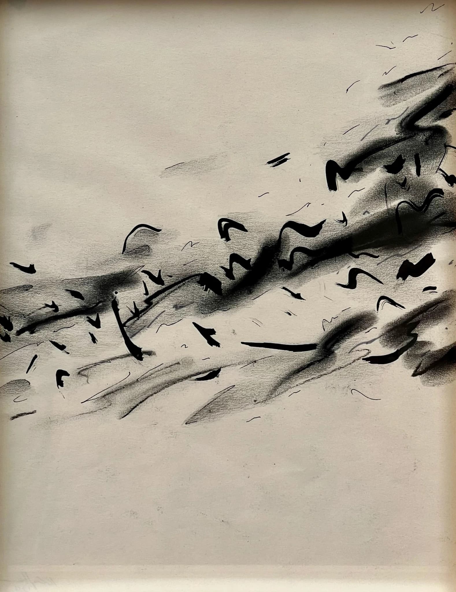 Ephemeral Views 4