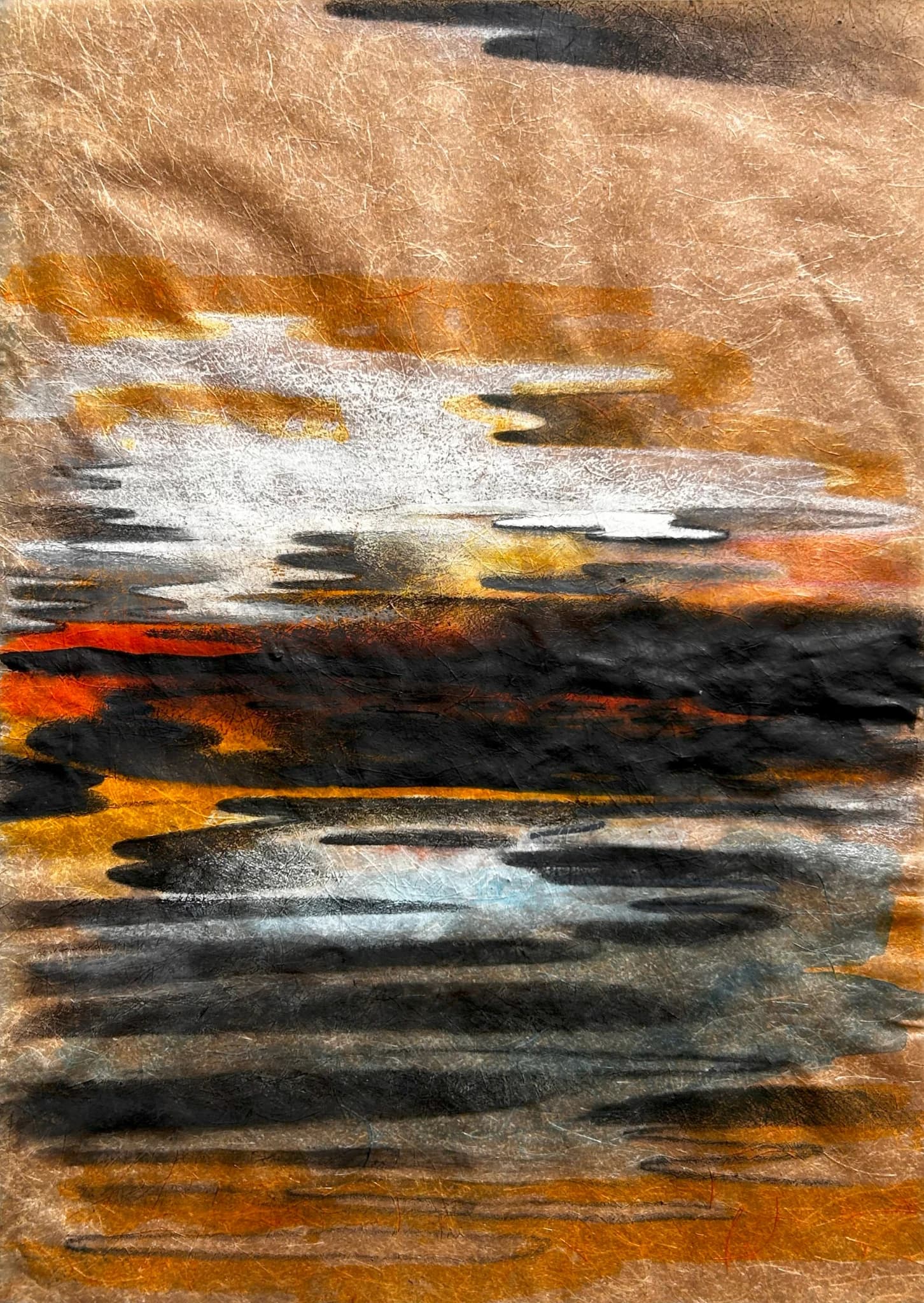 Ephemeral Views 2