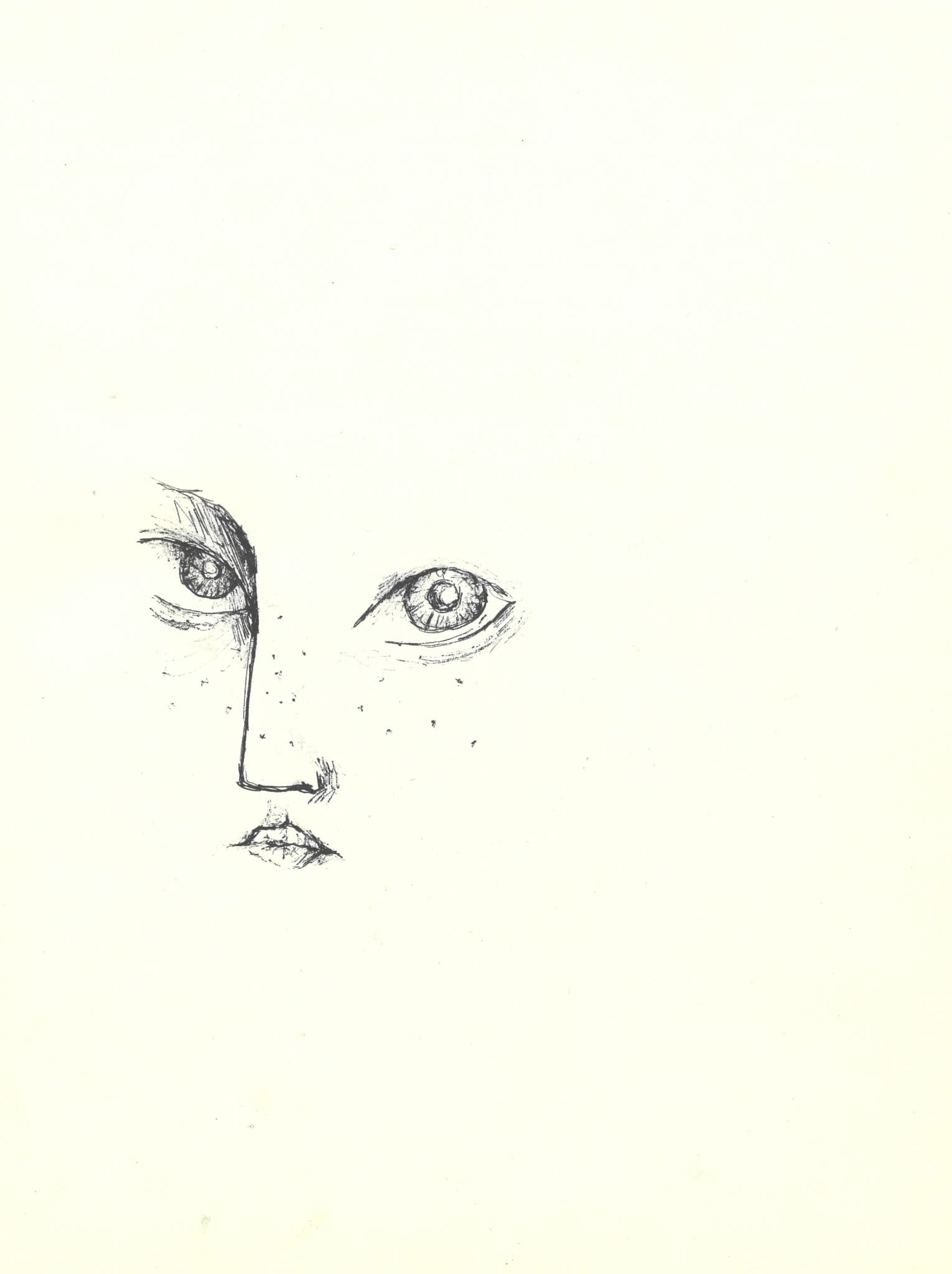 I See You