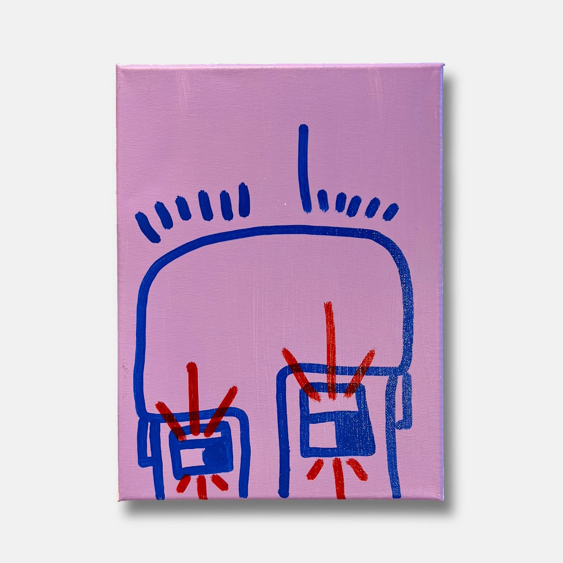 5 — alternate view