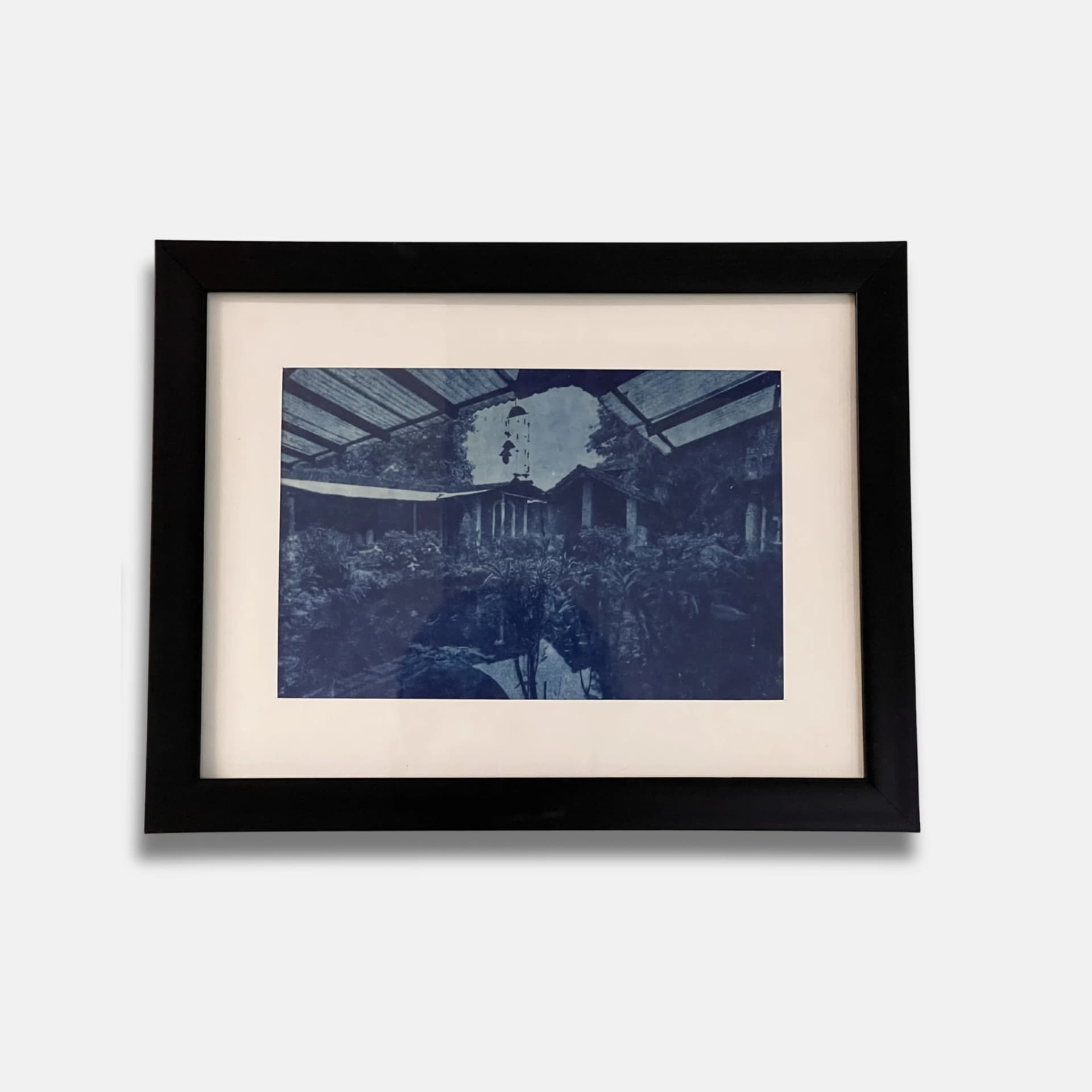 Angan — alternate view