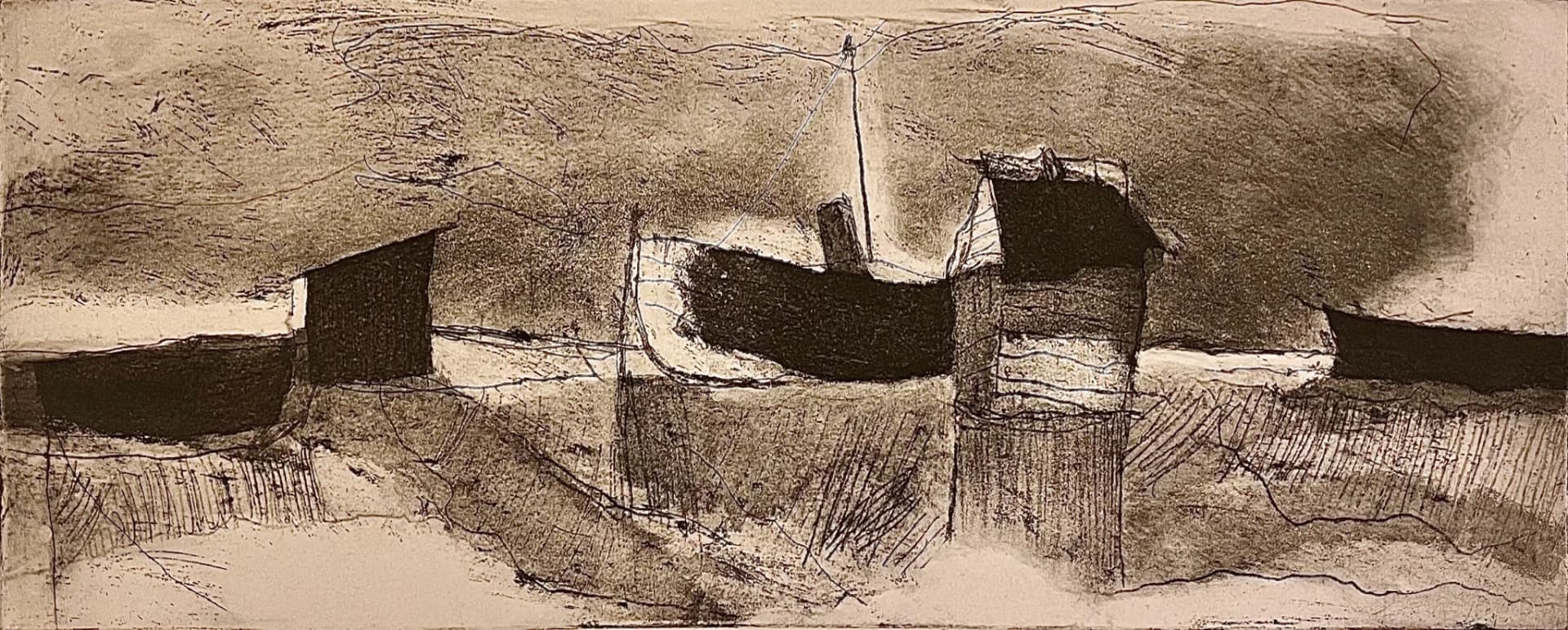 Dungeness 1