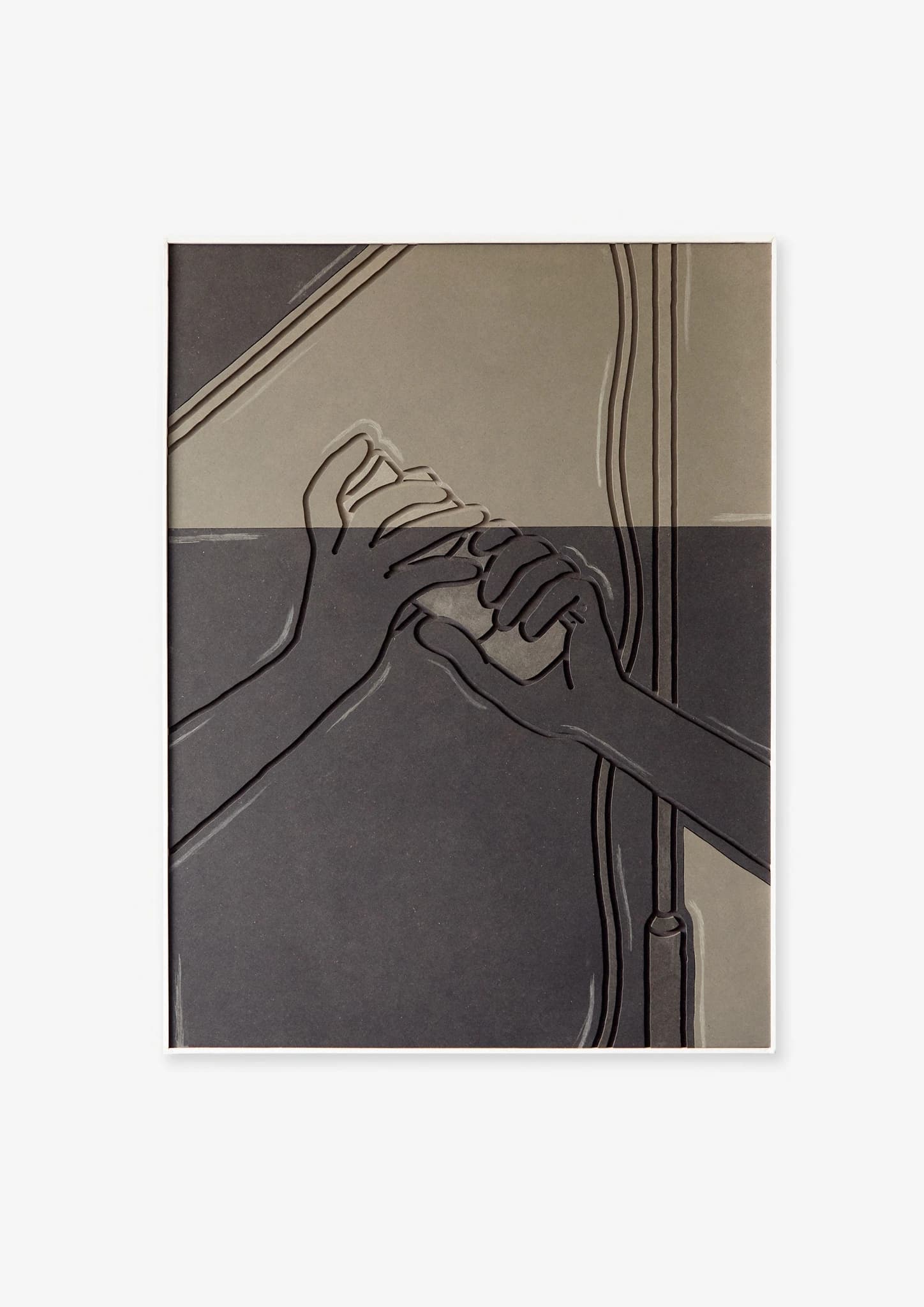 Spot Effect: Mix — alternate view