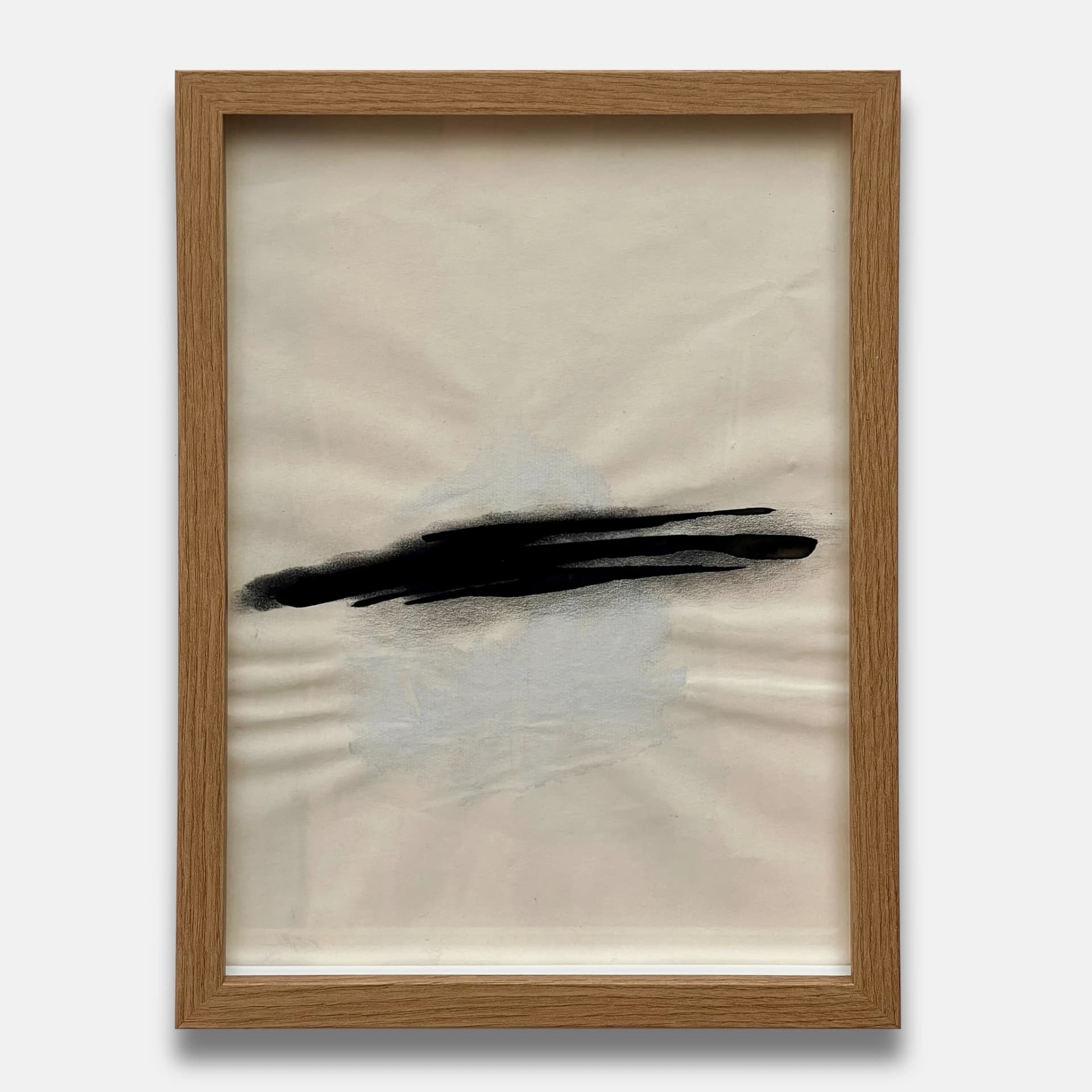 Ephemeral Views 5 — alternate view