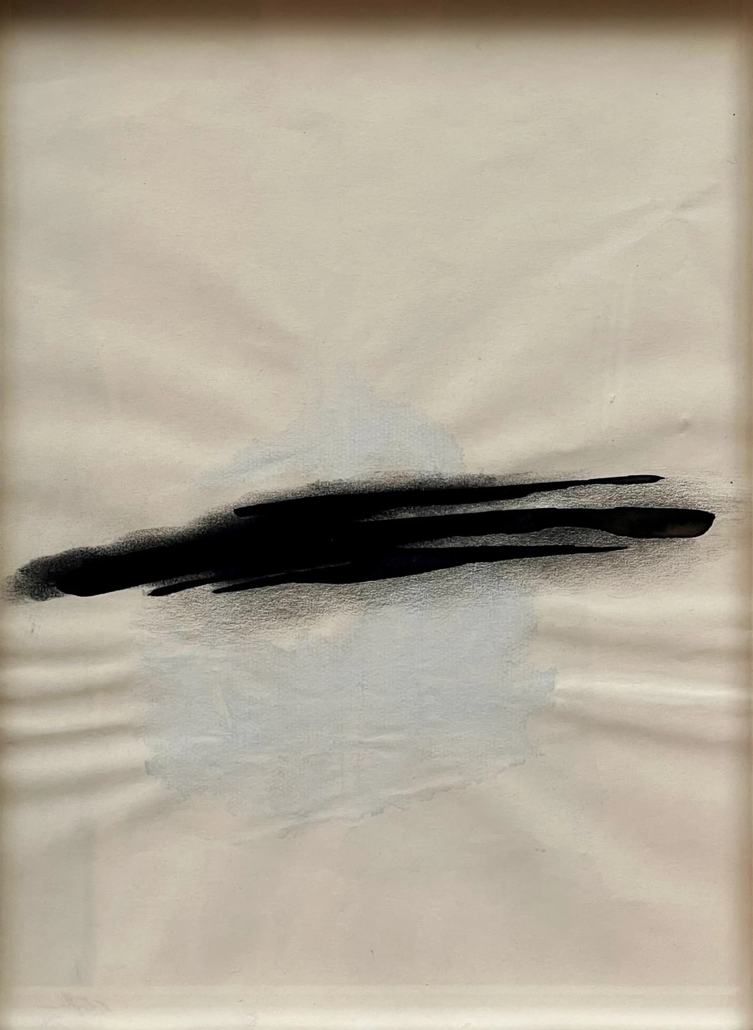 Ephemeral Views 5