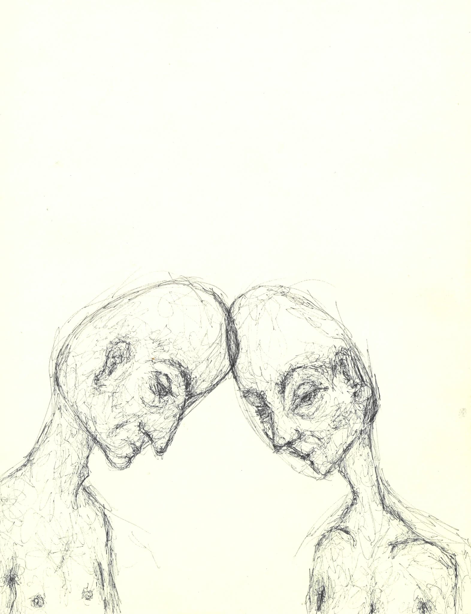 Healing Together