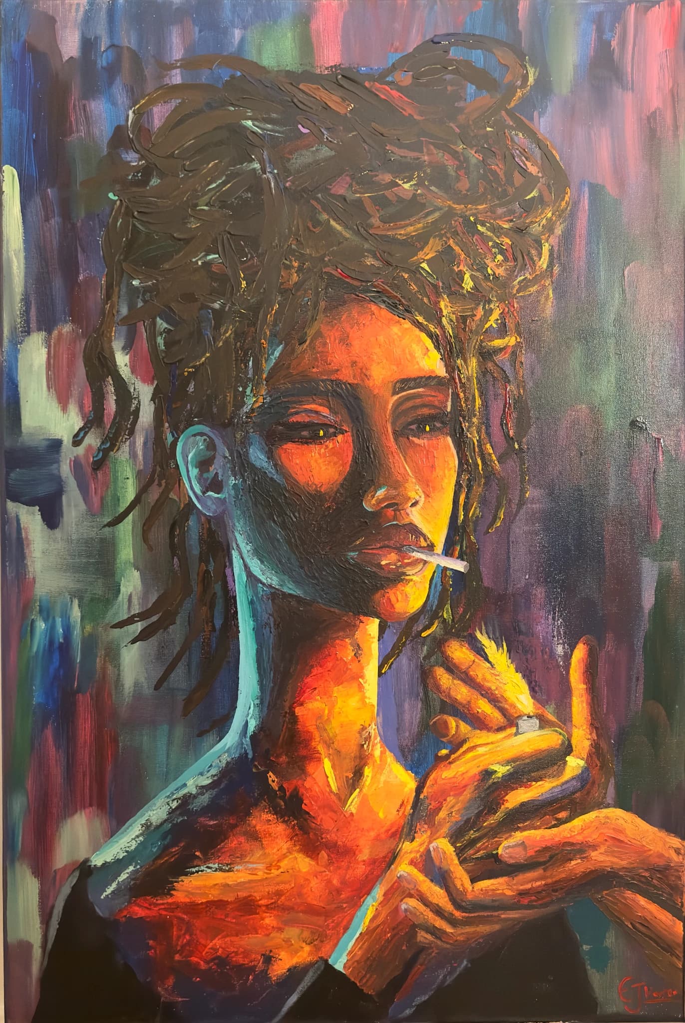 SIREN