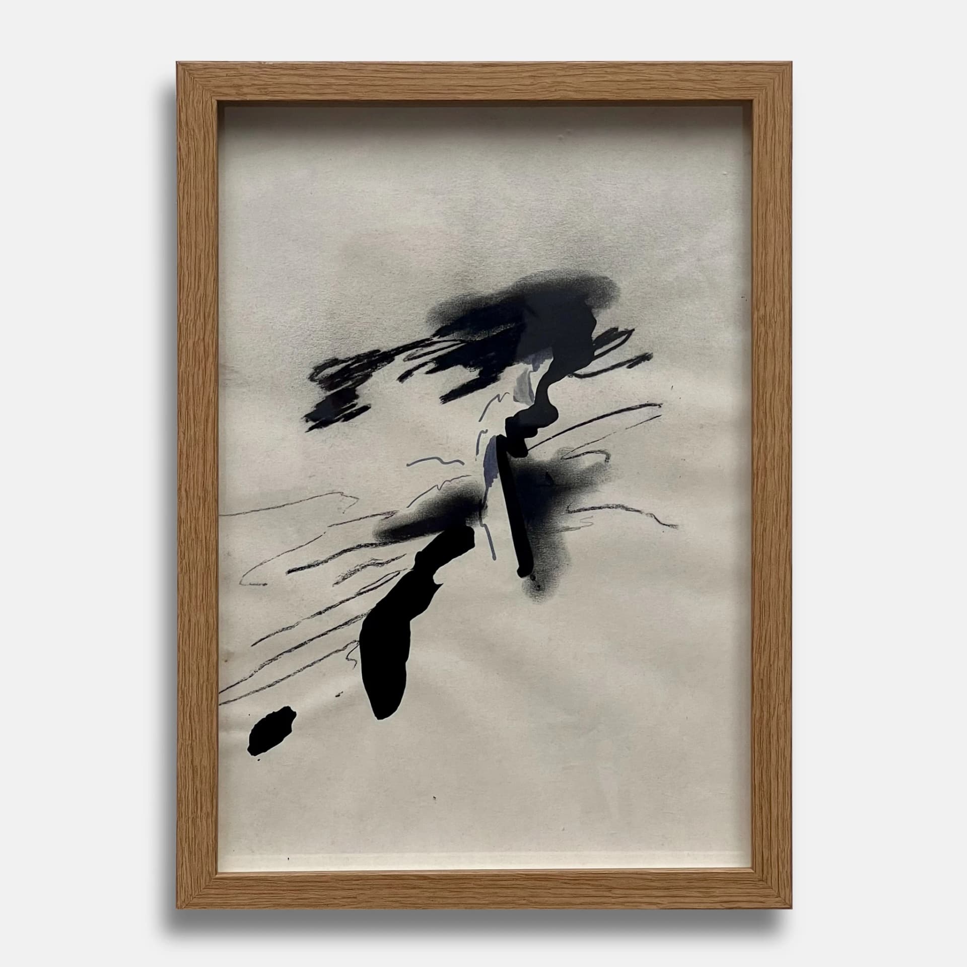 Ephemeral Views 1 — alternate view