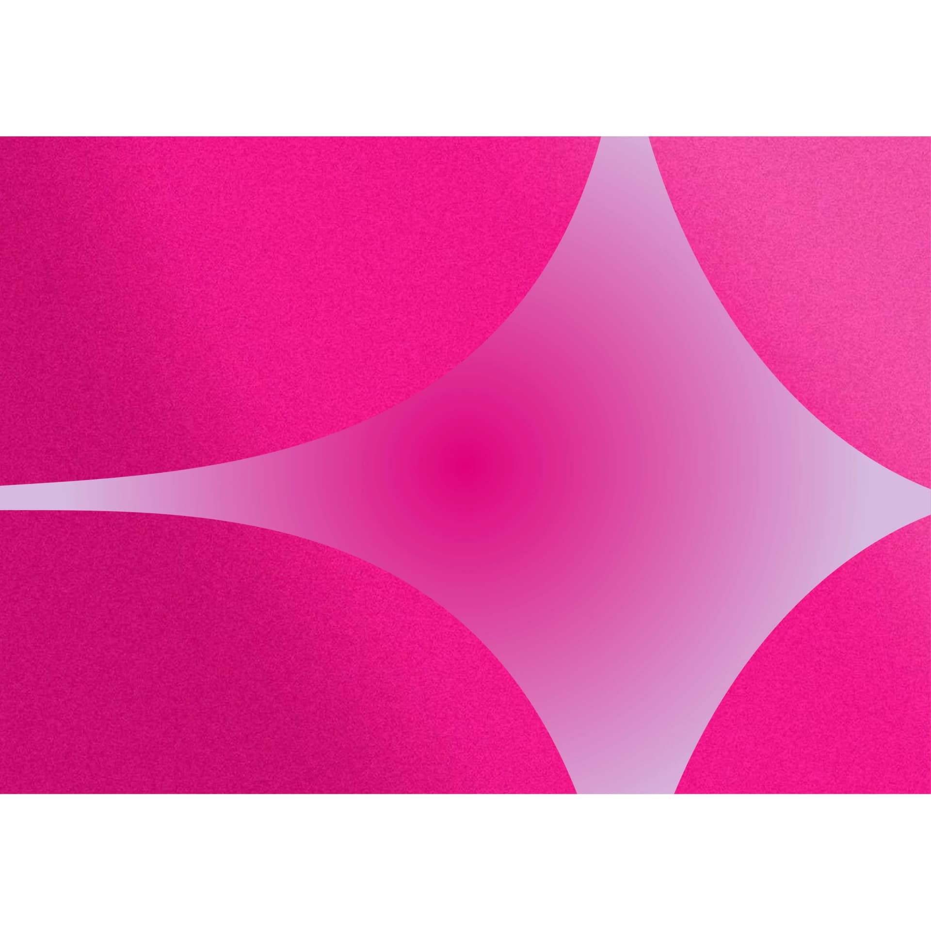 Star artwork background
