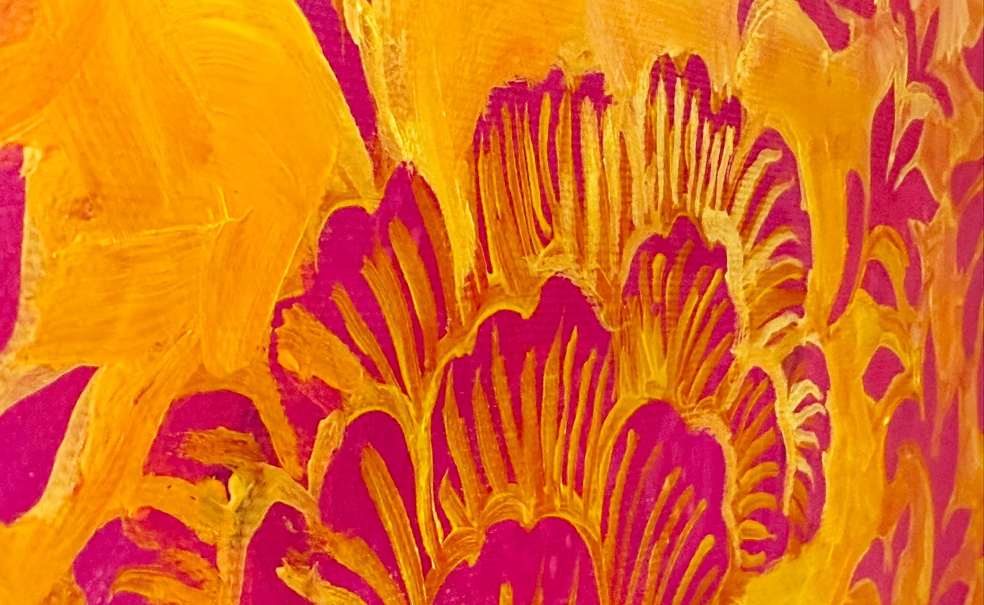 Art detail